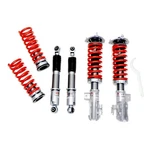 Godspeed Mono-gr Gravel Coilovers For Lexus NX200T / NX300 Fwd Awd (AZ10) 15-21. Fixed Price $891.00.
