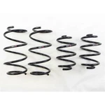 Rs-r For 13+ Nissan Sentra (TB17 (B17)) Down Sus Springs RSRN205D. Fixed Price $249.00.