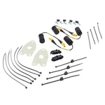 Kw Esc Module For 2015-2020 Bmw M4 (F82) Removes Error Light. Fixed Price $583.95.
