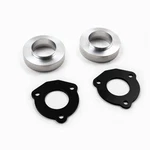 Bell Tech 34900 Leveling Kit. Fixed Price $189.00.