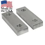 60-72 Chevy C-10 Pick Up Truck Rear Lowering Blocks Only Coil Spring 1.0". Fixed Price $49.99.