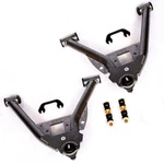 2007-2013 1500 3" Lowering Control Arms IHC-GM0713LCA-3. Fixed Price $360.00.