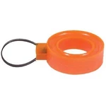 Integra Shocks 310-30113 Orange 2-1/2-2-5/8" Spring Rubber C/o Medium. Fixed Price $46.47.