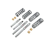 Belltech Lowering Kit For Dodge Ram 1500 2009 2010 With Sp Shocks. Fixed Price $1061.51.