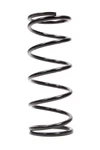 Integra Racing Conv Rear Spring 5IN X 13IN 300. Fixed Price $75.51.