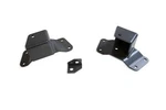 Maxtrac Leaf Spring Lowering Kit - Hangers. Fixed Price $186.95.