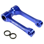 Drc Zeta Suspension Lowering Link -30MM 228305. Fixed Price $169.86.