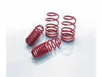 Front And Rear Coil Spring Lowering Kit / Shock Absorber 26RJGXH81 For 300. Fixed Price $391.40.
