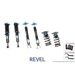 Revel 1TR3CDNS004 Touring Sports Damper Coilover System For 09-17 Nissan 370Z. Fixed Price $1161.74.