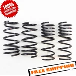 Rs-r T065S Superdown Sus Lowering Springs For 2013-2016 Scion Fr-s Japan Models. Fixed Price $249.00.