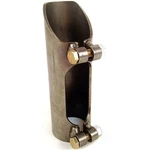 Daystar KU70115ST Stinger Bump Stop Can Mount Weld-on For 2.0. Fixed Price $64.99.