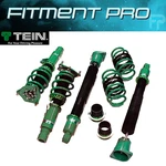 Tein GSHH6-9UAS3 Street Advance Z Coilovers For 2016-2021 Honda Civic 2.0 (FC2). Fixed Price $940.50.