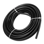 1/2" Od Dot Approved Nylon Air Line 10FT 50FT 100FT Hose For Brake System. Fixed Price $11.27.