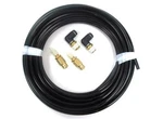 Ridetech Replacement Air Line Tubing 32000002. Fixed Price $45.00.