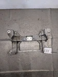 Crossmember/k-frame Rear Fits 98-04 Corvette 1181482. Fixed Price $150.00.