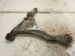 Front Left Lower Control Arm From 2010 Hyundai Sonata 12196944. Fixed Price $73.79.