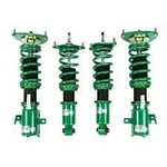 Tein VSY66-C1SA3-C Flex Z Coilover Kit For 2001-2006 Lexus LS430 UCF30. Fixed Price $1006.95.