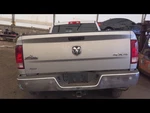Passenger Lower Control Arm Front Fits 13-24 Dodge 1500 Pickup 6807548. Fixed Price $93.90.