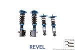 Revel 1TR3CDSU004. Fixed Price $1225.50.