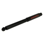 For Toyota Tacoma 96-04 Shock Absorber Nitro Drop 2 Lowered Rear Driver. Fixed Price $64.47.