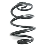 St Suspensions 60505 Lowering Springs, 2" Drop. Fixed Price $379.00.