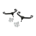 Readylift Suspension Rl 2 Leveling Kit Dodge/ram 66-1036. Fixed Price $724.99.