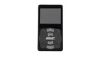 Air Lift Performance Replacement 3P/3H Controller 27051. Fixed Price $419.99.