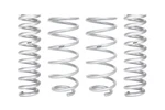Eibach E30-63-040-01-22 Pro-kits. Fixed Price $399.00.