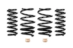 Eibach Coil Lowering Kit - Set Of 4 Springs. Fixed Price $395.00.