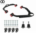 Alignment Upper Control Arms Suspension For Chevy Silverado Sierra 1500 2007-15. Fixed Price $120.02.