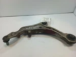 Front Right Lower Control Arm From 2012 Nissan Murano 12825761. Fixed Price $88.79.