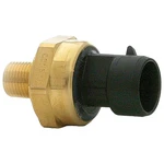 Ridetech 31988150 Ridepro Digital Pressure Sender. Fixed Price $50.00.