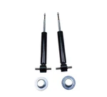 Maxtrac 07-18 Gm C/K1500 Front Adjustable Lowering Struts Pair For Silverado. Fixed Price $251.99.