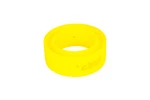Eibach SR.2530.0080 Single Spring Rubber Dia 2.50IN. Fixed Price $50.11.