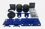 Maxpeedingrods Rear Air Suspension Bag Level Kit For Dodge Ram 1500 2019-2025. Fixed Price $189.99.