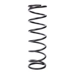 Afco 25200-2B, One Black Steel Conv Rear Spring 5IN X 16IN 200# Performance Pa. Fixed Price $147.29.