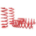 H&r 28999-2 Lowering Sport Front And Rear Springs Kit For 2009-2015 Bmw 750I F01. Fixed Price $321.44.
