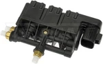 Dorman (oe Solutions) 949-471 Valve Oem. Fixed Price $132.74.