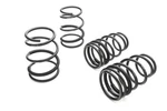 Eibach Pro-kit For 04-07 Subaru Wrx. Fixed Price $395.00.
