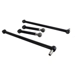 Ridetech 11167211 67-69 Camaro Replacement 4 Link Bars, Current. Fixed Price $575.00.