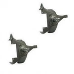 Belltech Drop Spindle Set For Dodge Ram 1500 1994 1995 1996 1997 1998 1999. Fixed Price $858.34.
