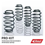 Eibach Pro-kit Lowering Spring Set E10-87-002-03-22. Fixed Price $604.66.