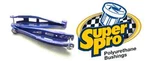 Rear Lower Control Arm For Subaru Impreza Wrx Sti Va. Fixed Price $521.32.