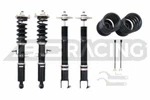 Bc Racing Br Series Extreme Low Adjustable Coilover Kit For 09-16 Nissan 370Z. Fixed Price $1345.00.