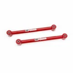 Umi Performance 2015-R Control Arms Rear Lower Tubular Bushings Camaro 82-02. Fixed Price $112.36.