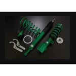 Tein For Subaru Brz 2013 Street Basis Coilovers. Fixed Price $1068.33.