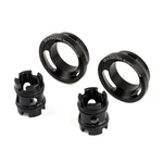 Zeta Inner Fork Lowering Kit #ZE56-31070 Husqvarna/ktm. Fixed Price $89.05.