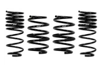 Eibach E10-57-004-01-22 Pro-kit For 2014-2016 Fits Mini Cooper F56. Fixed Price $355.99.