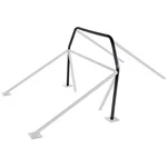 Competition Engineering 3022 8-POINT Roll Bar Main Hoop. Fixed Price $139.98.