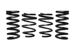 Eibach E10-35-029-10-22/01 Special Edition Pro-kit Fits Ford. Fixed Price $499.00.